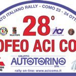 <b>Rally Trofeo Aci Como edizione 2009 n.28</b>