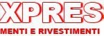 <b>OFFERTE E SCONTI COMO: EXPRESS piastrelle paviment...</b>