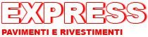 OFFERTE E SCONTI COMO: EXPRESS piastrelle pavimenti e rivestimenti