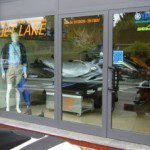 <b>JET LAKE COMO – Moto d’acqua</b>