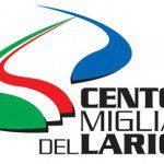<b>Centomiglia del Lario 2009 Edizione n. 60</b>