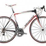 <b>SPECIALIZED – MONDRAKER Anteprima novità 2010 d...</b>