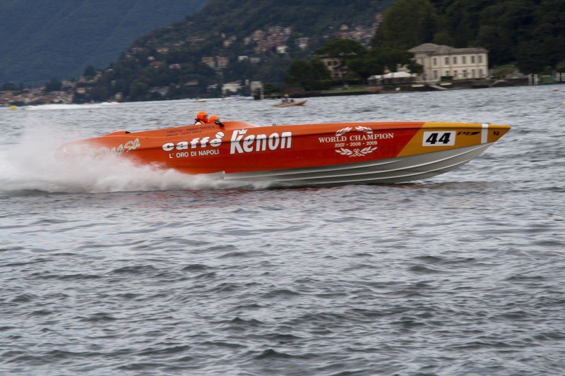 Foto – Centomiglia del Lario 2010 Foto – Centomiglia del Lario 2010