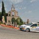 <b>ANDREA CRUGNOLA al 46° Rally del Friuli e Alpi Or...</b>