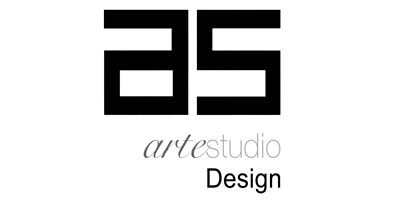 ARTESTUDIO – Arredamenti design – Como ARTESTUDIO – Arredamenti design – Como