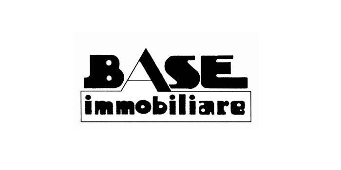 IMMOBILIARE BASE – Agenzie immobiliari – Como IMMOBILIARE BASE – Agenzie immobiliari – Como