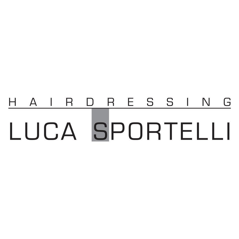 LUCA SPORTELLI HAIRDRESSING – Acconciature unisex – Como LUCA SPORTELLI HAIRDRESSING – Acconciature unisex – Como