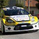 <b>FOTO – Edizione 2010 Rally di Como</b>