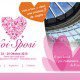 <b>NOI SPOSI 2010 – Villa Erba Cernobbio Como</b>
