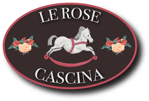 CASCINA LE ROSE – Location matrimoni e cerimonie – Como CASCINA LE ROSE – Location matrimoni e cerimonie – Como