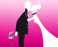 FIERA VIVA GLI SPOSI – Erba 2011 Lariofiere