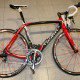 <b>OFFERTE Dicembre 2010 Cicly Snoopy</b>