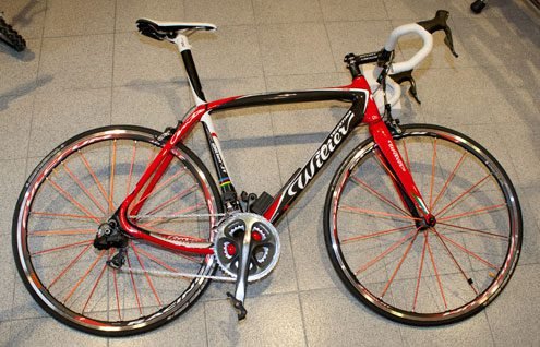 OFFERTE Dicembre 2010 Cicly Snoopy