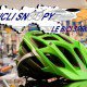 <b>Inaugurazione Showroom rinnovato Cicli Snoopy</b>