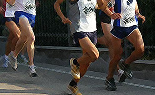 Como: Trofeo magic Lake 2010