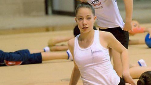 Yara Gambirasio: le ricerche si estendono al comasco