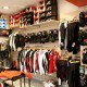 <b>SALDI 2011 su scarpe e abbigliamento da Cicly Snoo...</b>
