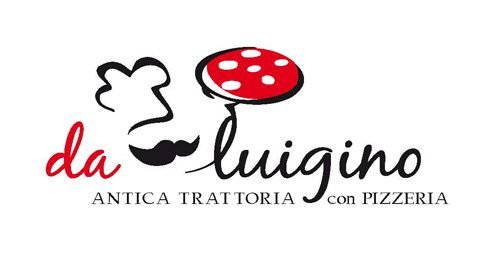 Trattoria Pizzeria “Da Luigino”