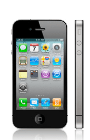 L’iPHONE non ti sveglia il 1° gennaio