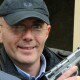 <b>COMO: Arrighi condannato a 30 anni per l'omicidio ...</b>
