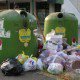 <b>Como: Le campane per la raccolta della plastica ve...</b>