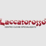 LACCATOROSSO – cucine arredamenti – Lurate Caccivio