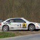 <b>RALLY RONDE CANAVESE 2011: Marco Silva e Gianni Pi...</b>
