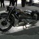 <b>Cernobbio Como: Concorso d'Eleganza Villa d'Este 2...</b>