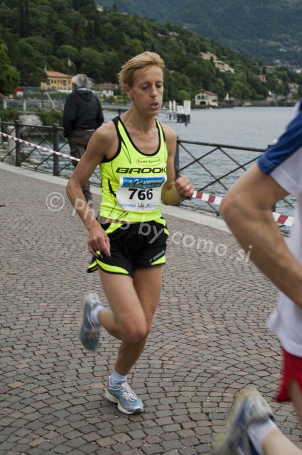 FOTO Mezza Maratona di Como edizione 2011 – parte seconda FOTO Mezza Maratona di Como edizione 2011 – parte seconda