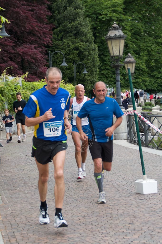 FOTO Mezza Maratona Como – terza parte FOTO Mezza Maratona Como – terza parte