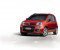 Fiat presenta la Nuova Panda