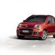 <b>Fiat presenta la Nuova Panda</b>