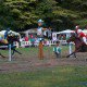 <b>Torneo del Saraceno al Palio del Baradello 2011: v...</b>