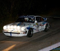 FOTO – Rally di Como 2011 P.S. Alpe grande FOTO – Rally di Como 2011 P.S. Alpe grande