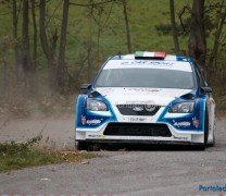 FOTO – Rally di Como 2011 P.S. Sormano FOTO – Rally di Como 2011 P.S. Sormano