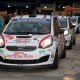 Giro Automobilistico d'Italia 2011 10 Giro Automobilistico d'Italia 2011 10