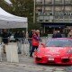 Giro Automobilistico d'Italia 2011 5 Giro Automobilistico d'Italia 2011 5