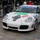 Giro Automobilistico d'Italia 2011 8 Giro Automobilistico d'Italia 2011 8