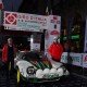giro-automobilistico-d'italia giro-automobilistico-d'italia