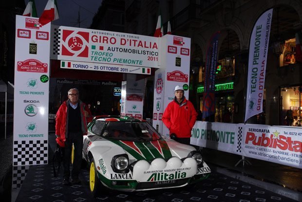 giro-automobilistico-d'italia