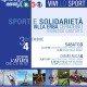 <b>SPORT COMO PER TELETHON 2011 - Cernobbio Villa Erb...</b>