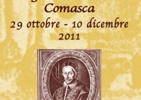Tradizione gastronomica comasca 2011