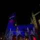 Luci Natale 2011 Como 4 Luci Natale 2011 Como 4