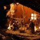 <b>Como: Natale 2011 VII Mostra dei presepi nella Chi...</b>