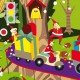 <b>CITTA' DEI BALOCCHI 2011 al via</b>