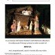<b>Moltrasio: Presepe del CAI in piazzetta Recchi</b>