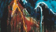 Dibattito: “E’ ancora possibile una dimensione etica nell’arte?” al MAG