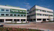 Nuovi orari Ospedale S.Anna S.Fermo – Como Nuovi orari Ospedale S.Anna S.Fermo – Como
