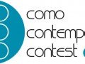 Como Contemporary Contest 2012 – IV edizione