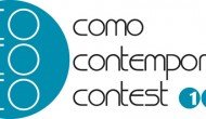 Como Contemporary Contest 2012 – IV edizione